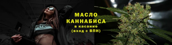 соль ск Пересвет