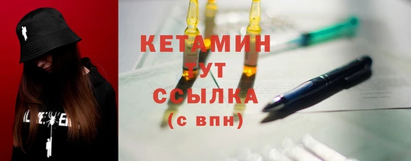 соль ск Пересвет