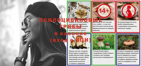 соль курить ск Переславль-Залесский