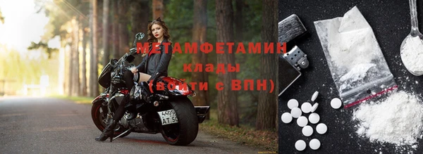 соль ск Пересвет